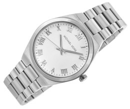 Michael Kors Zegarek Damski Michael Kors Lennox MK7393 + BOX