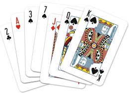 Trefl Trefl: Gra - Kanasta