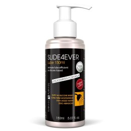 Lubrykant Slide4Ever Lube 150 Ml New Edition Lovely Lovers