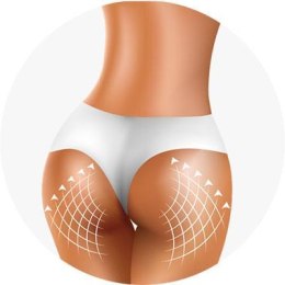 Medica-Group Sp. z o.o. Supl.diety-Beauty Booty-serum