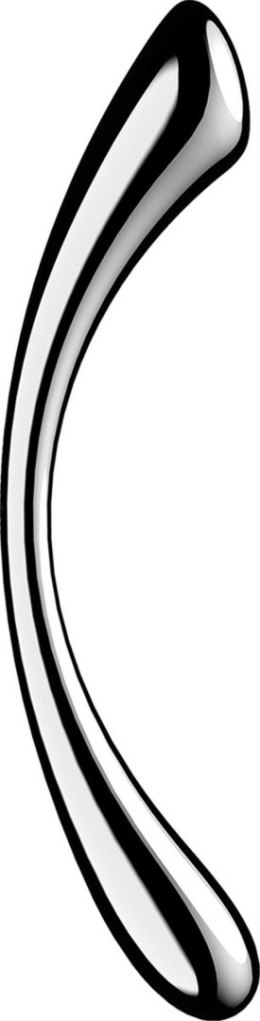 Satisfyer - Triple A Marketing GmbH Cosmic Crest 1