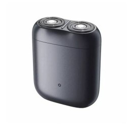 Golarka elektryczna Xiaomi Electric Shaver S200 (szary)