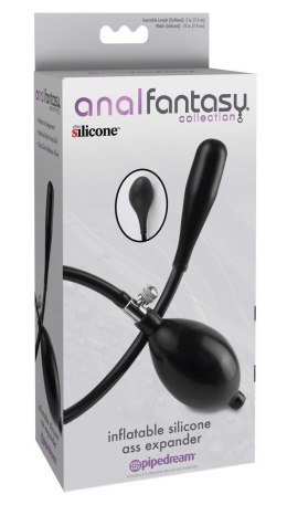 ORION AFC Inflatable Ass Expander