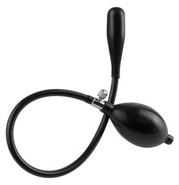 ORION AFC Inflatable Ass Expander