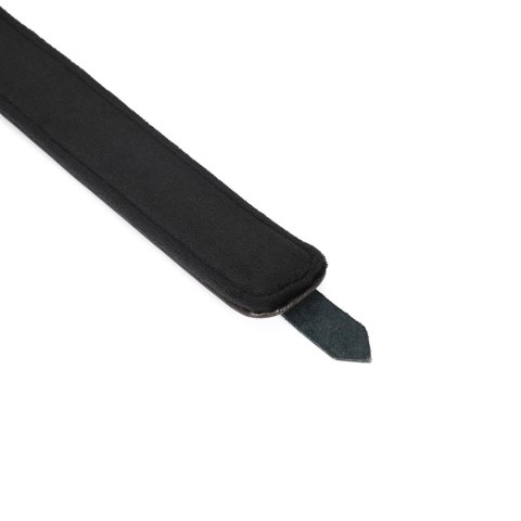 Obróżka Ze Smyczą Wild Gent Collar And Leash Liebe Seele