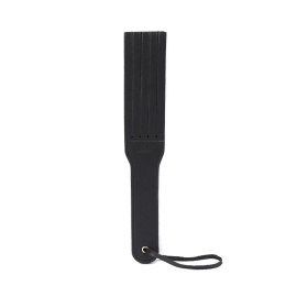 Packa Dark Secret Spanking Paddle Liebe Seele