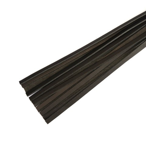 Pejcz Samurai Whip Liebe Seele