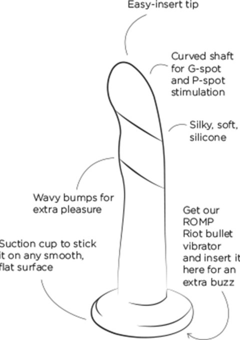 SCALA ROMP Dizi's - PINK