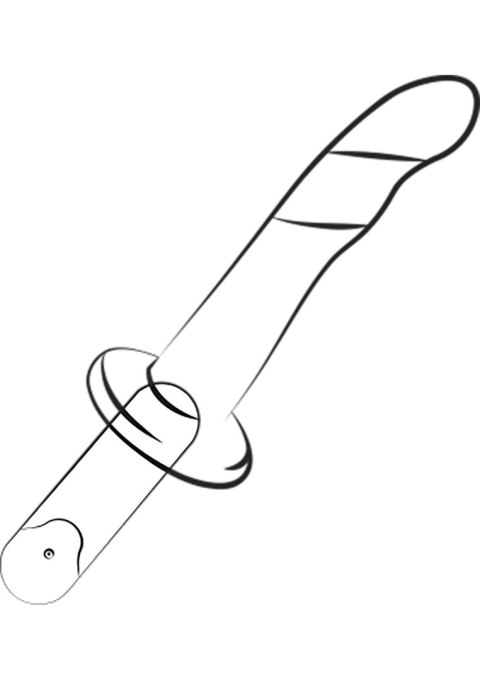 SCALA ROMP Dizi's - PINK