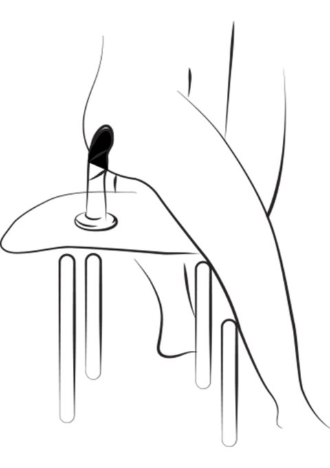 SCALA ROMP Dizi's - PINK