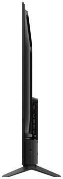 Telewizor 55" TCL 55P69K