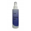 EMILY LOVE Erolab FISTING GEL 150 ml
