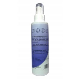 EMILY LOVE Erolab FISTING GEL 150 ml