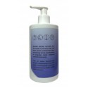 EMILY LOVE Erolab FISTING GEL 300 ml