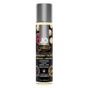 Eropartner - INTERSLASH B.V. System JO - Gelato White Chocolate & Truffle Lubricant 30 ml