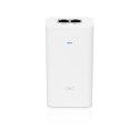 Injector PoE Ubiquiti POE-54V-80W Passive 54V 80W (POE-54V-80W-EU)
