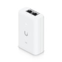 Injector PoE Ubiquiti UACC-PoE+-2.5G PoE+ 30W (UACC-PoE+-2.5G-EU)