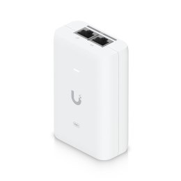 Injector PoE Ubiquiti UACC-PoE+-2.5G PoE+ 30W (UACC-PoE+-2.5G-EU)