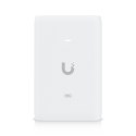 Injector PoE Ubiquiti UACC-PoE+-2.5G PoE+ 30W (UACC-PoE+-2.5G-EU)
