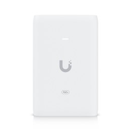 Injector PoE Ubiquiti UACC-PoE+-2.5G PoE+ 30W (UACC-PoE+-2.5G-EU)