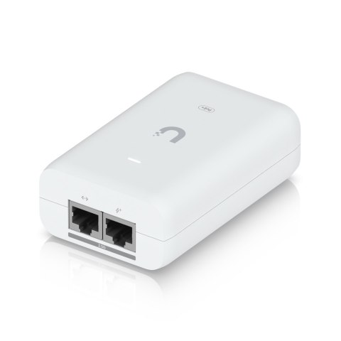 Injector PoE Ubiquiti UACC-PoE+-2.5G PoE+ 30W (UACC-PoE+-2.5G-EU)