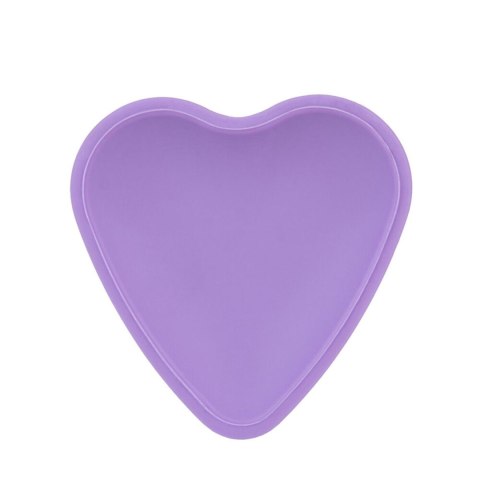 Intimate Distribution Dildo Flow Emotional Plus Purple