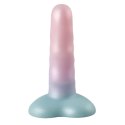Intimate Distribution Dildo Unicorn Mini Light