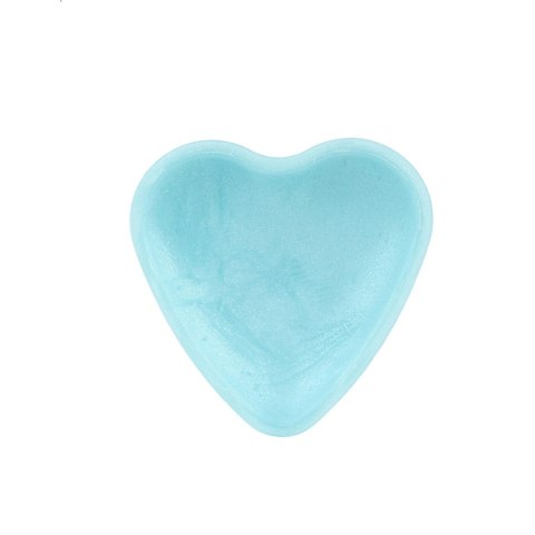 Intimate Distribution Dildo Unicorn Mini Light