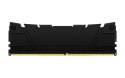 KINGSTON DDR4 16GB 3200MT/s CL16 DIMM FURY Renegade Czarny