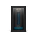 Masturbator F1S V3 Xl Blue Lelo