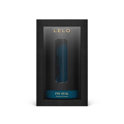 Masturbator F1S V3 Xl Blue Lelo