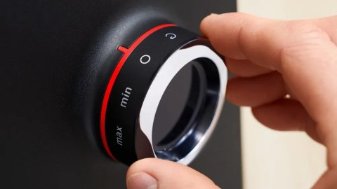 Maszynka do mielenia BOSCH MFW S430B