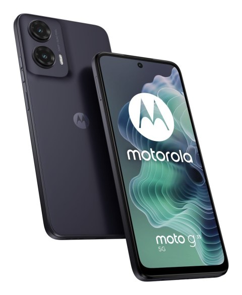 Motorola Moto G35 5G 8/128 Graystone