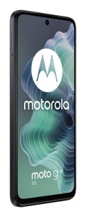 Motorola Moto G35 5G 8/128 Graystone