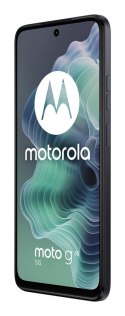 Motorola Moto G35 5G 8/128 Graystone