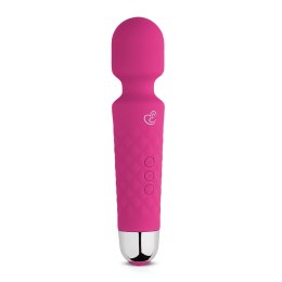 ONE-DC B.V. EasyToys Mini Wand Vibrator - Pink