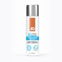 ONE-DC B.V. System JO - H2O Anal Thick Lubricant - 120 ml