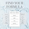 ONE-DC B.V. System JO - H2O Anal Thick Lubricant - 120 ml