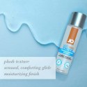ONE-DC B.V. System JO - H2O Anal Thick Lubricant - 120 ml