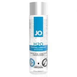 ONE-DC B.V. System JO - H2O Water-Based Lubricant - 240 ml