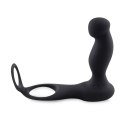 ONE-DC B.V. Teazers Cock & Ball Ring Prostate Vibrator with Remote Control
