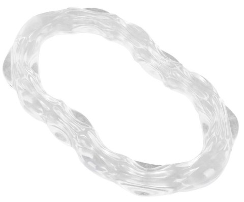 ORION Beau coeur Parinor Silicone Co