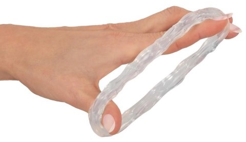 ORION Beau coeur Parinor Silicone Co