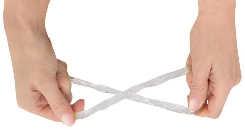 ORION Beau coeur Parinor Silicone Co