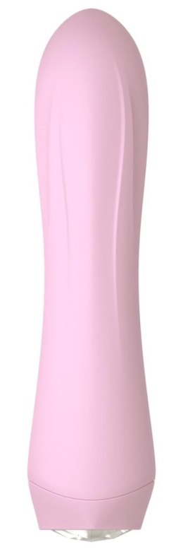 ORION Cuties Mini Vibrator Rose 4th