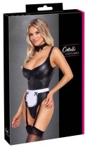 ORION Maid Body XL