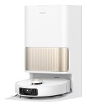 Robot sprzątający Dreame L40s Pro Ultra (biały)