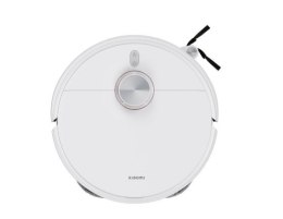 Robot sprzątający Xiaomi S40Pro