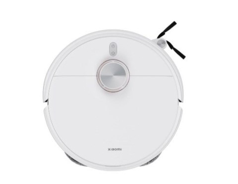 Robot sprzątający Xiaomi S40Pro