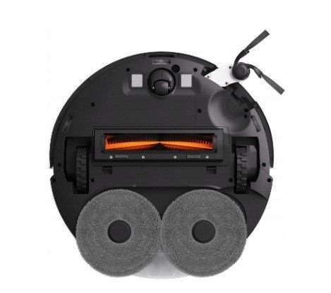 Robot sprzątający Xiaomi S40Pro